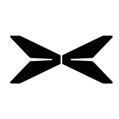 小鹏